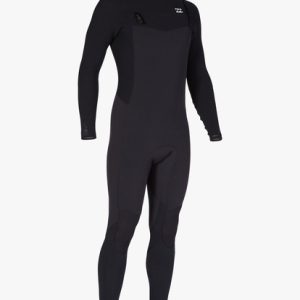 Billabong 3/2mm Revolution Homme