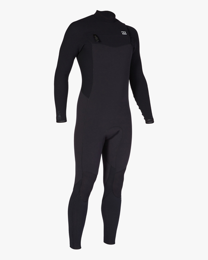 Billabong 3/2mm Revolution Homme