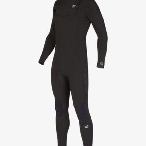 Billabong 5/4mm Absolute Homme