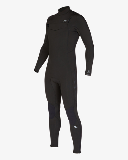 Billabong 5/4mm Absolute Homme
