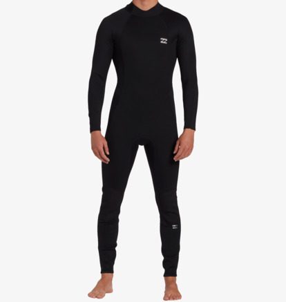 Collection surf