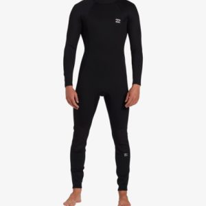 Billabong 5/4mm Foil Homme