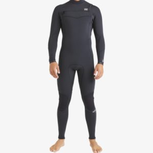 Billabong 5/4mm Absolute Natural