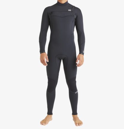 Billabong 5/4mm Absolute Natural