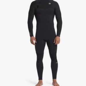 Billabong 5/4mm Revolution Natural