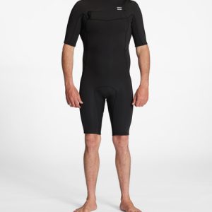 Billabong 2/2mm Absolute Springsuit