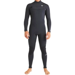 Billabong 3/2 Absolute Homme
