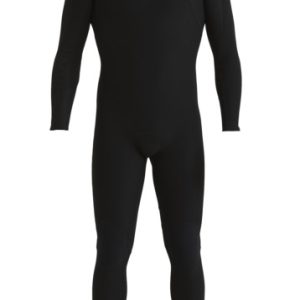 Quiksilver Homme Highline 3/2