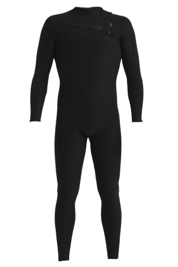 Quiksilver Homme Highline 3/2