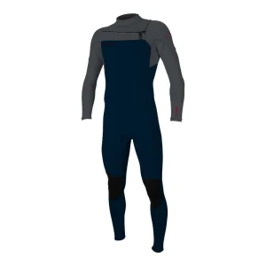 O&rsquo;Neill Hammer 3/2mm Homme (Bleu)