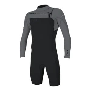 O'Neill Shorty Hammer 2mm CZ Homme (Gris)