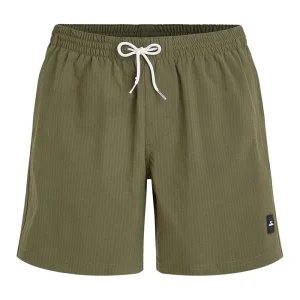 ONeill Short de bain Mix & Match Vert 16 » Homme (Vert)