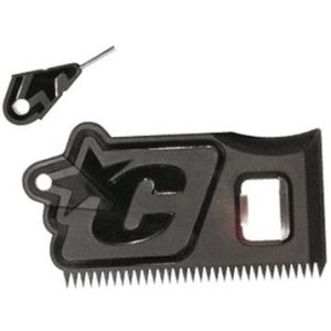 Creatures of Leisure Wax Tool