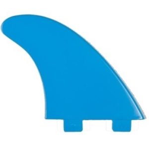 Eurofins C-Model Fins