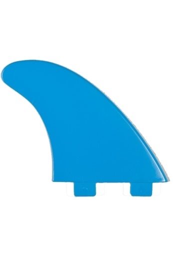 Eurofins C-Model Fins