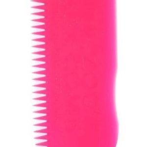 Sexwax Peigne a Wax